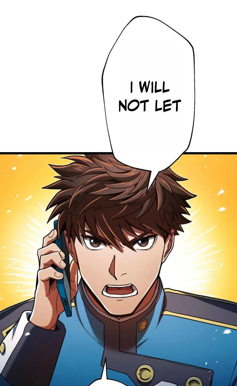 Guild no Uketsuke Majin - Mugen Tutorial de Kansuto Toppa Chapter 69 page 2 - 