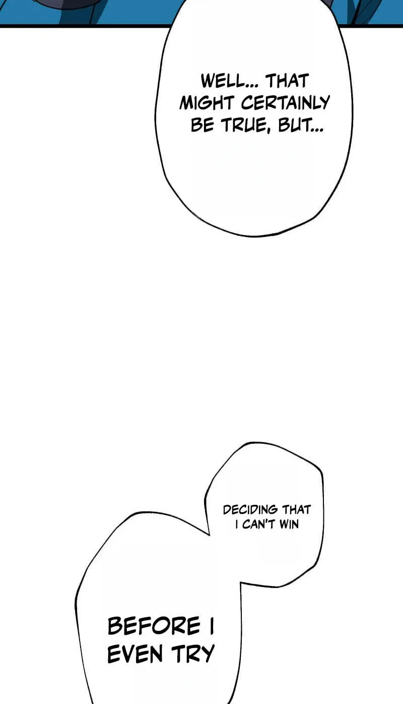 Guild no Uketsuke Majin - Mugen Tutorial de Kansuto Toppa Chapter 69 page 13 - 