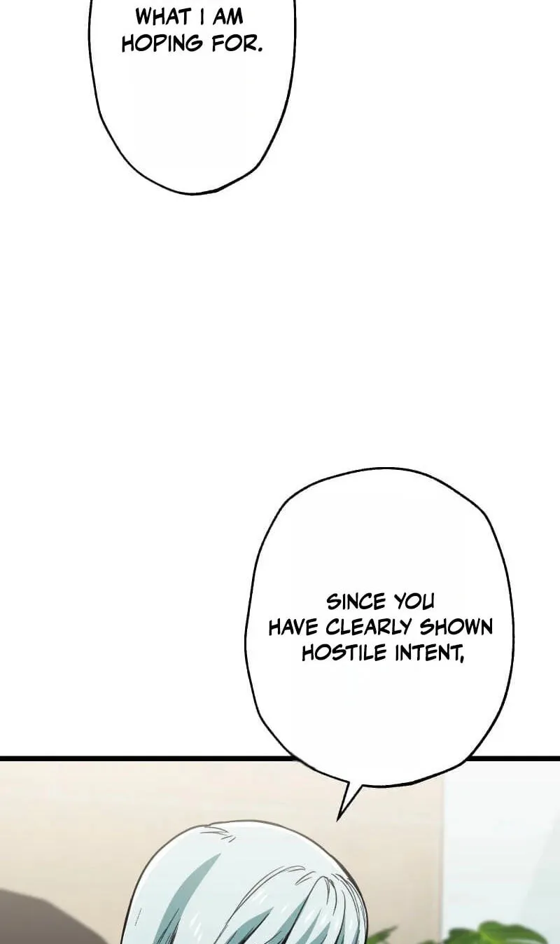 Guild no Uketsuke Majin - Mugen Tutorial de Kansuto Toppa Chapter 69 page 19 - 