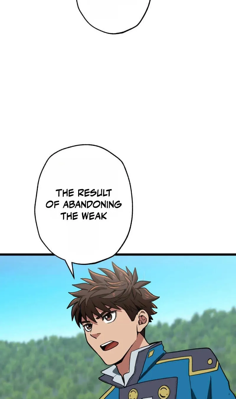 Guild no Uketsuke Majin - Mugen Tutorial de Kansuto Toppa Chapter 69 page 51 - 