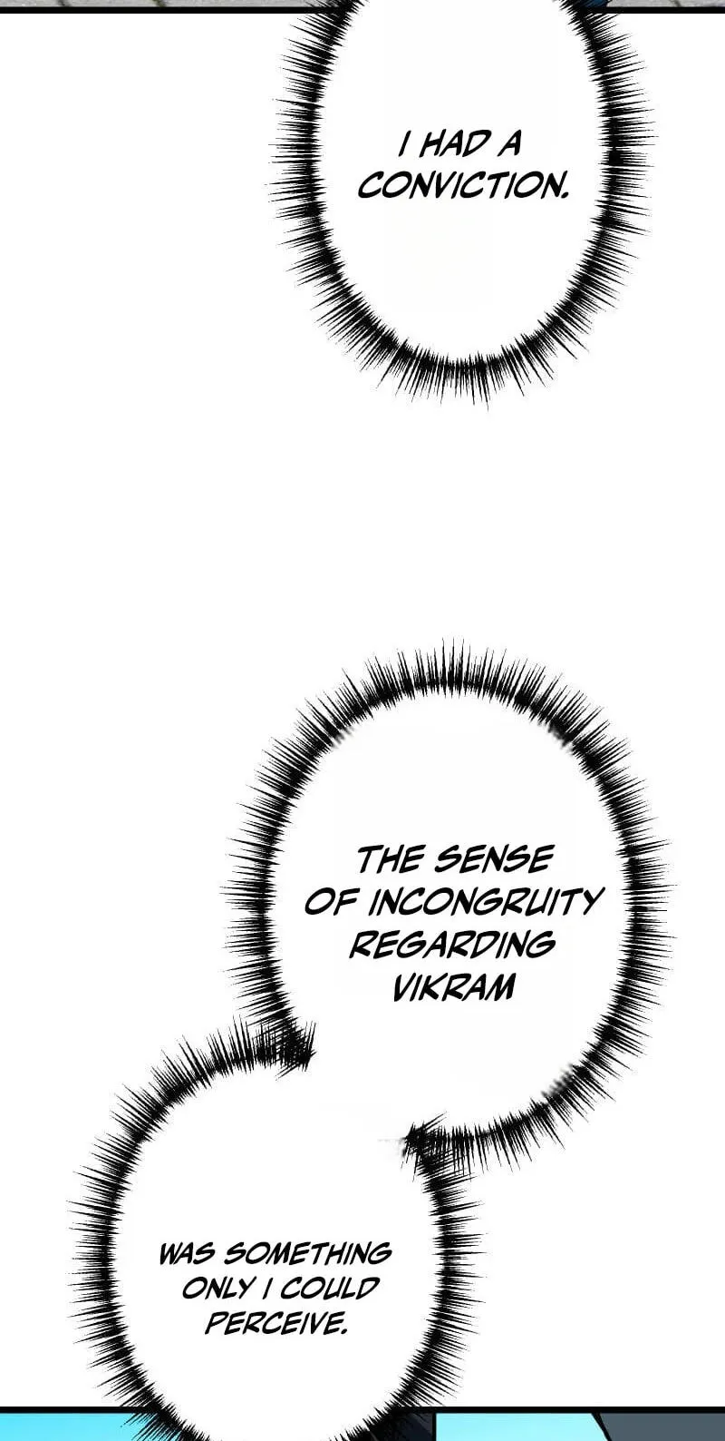 Guild no Uketsuke Majin - Mugen Tutorial de Kansuto Toppa Chapter 69 page 64 - 