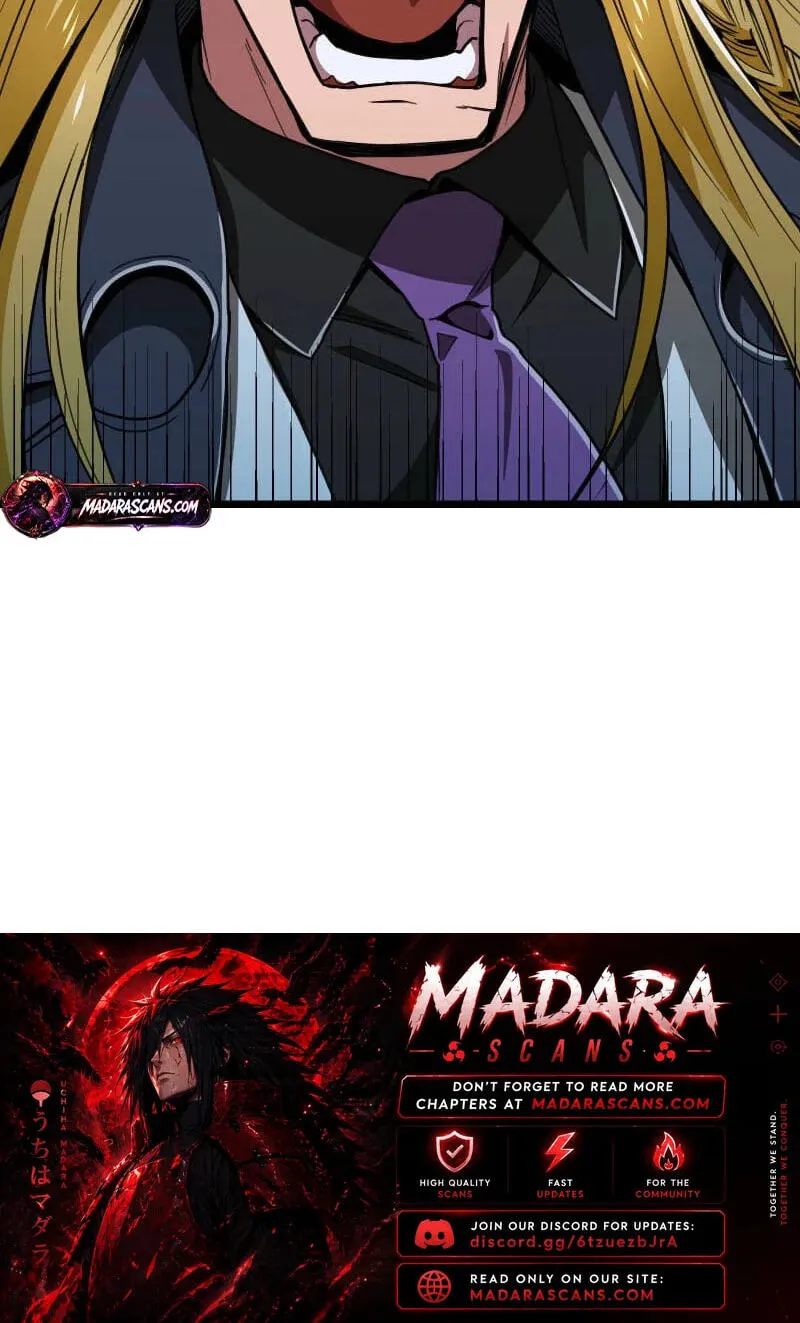 Guild no Uketsuke Majin - Mugen Tutorial de Kansuto Toppa Chapter 69 page 75 - 