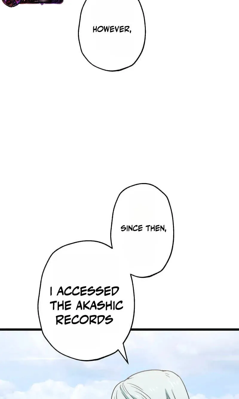 Guild no Uketsuke Majin - Mugen Tutorial de Kansuto Toppa Chapter 70 page 48 - 