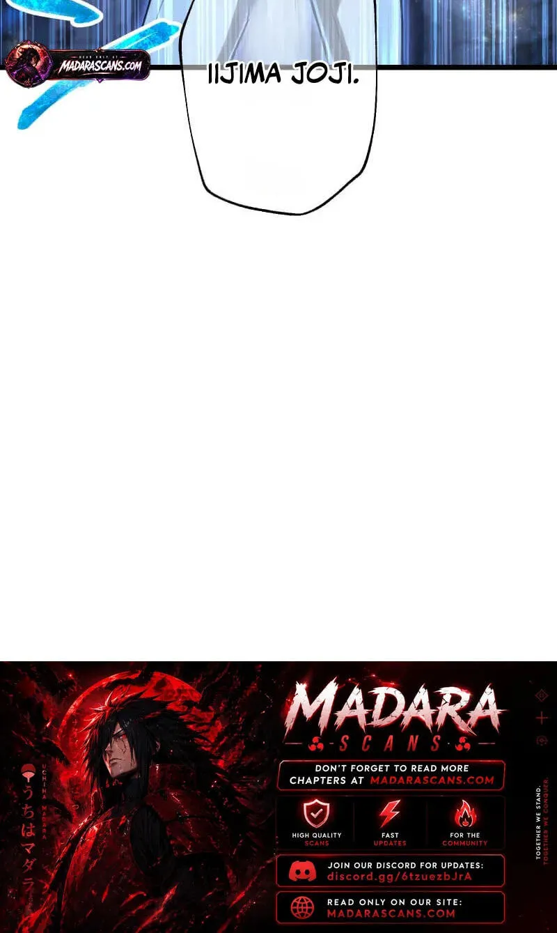 Guild no Uketsuke Majin - Mugen Tutorial de Kansuto Toppa Chapter 70 page 73 - 