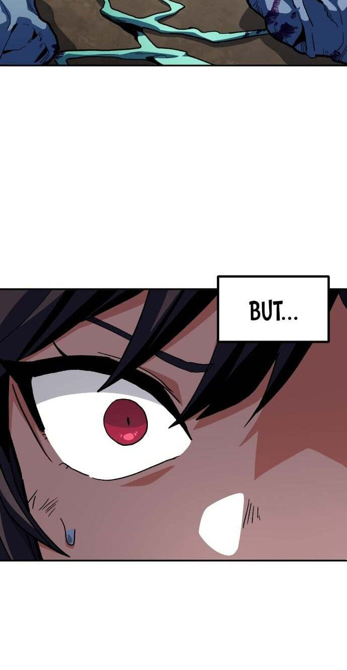 Guilty Axe Chapter 26 page 12 - 