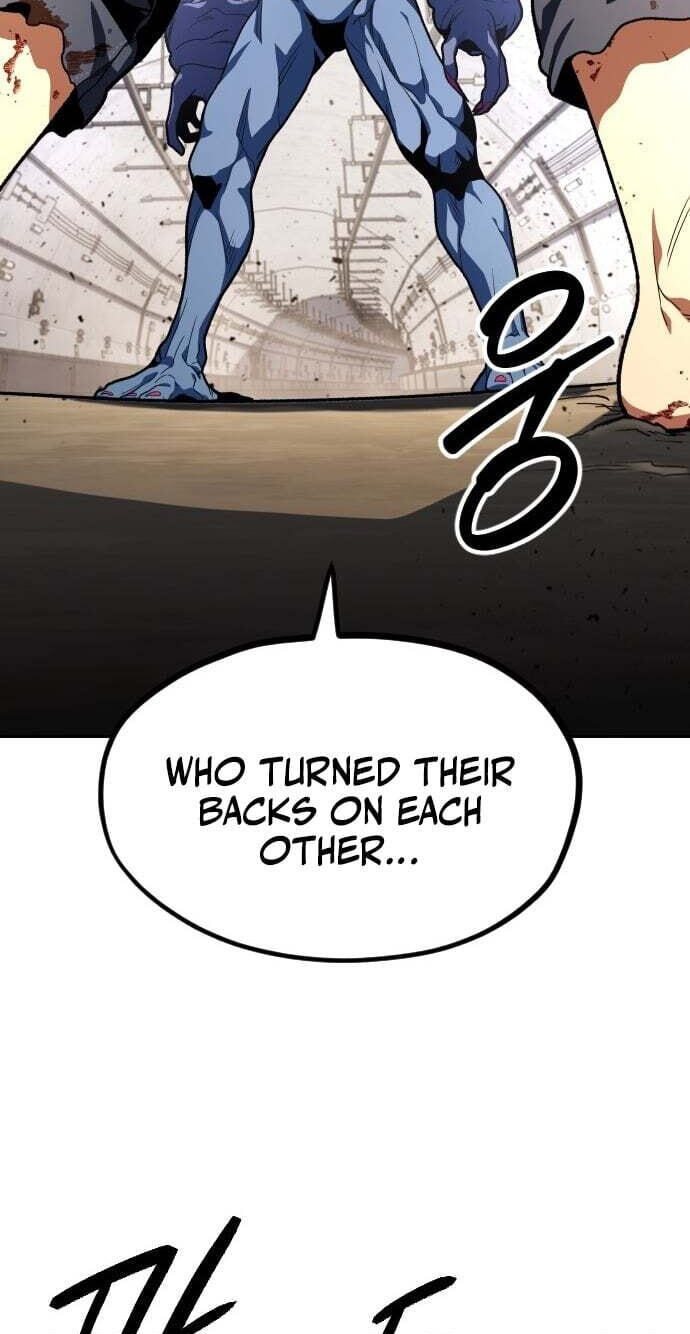 Guilty Axe Chapter 26 page 113 - 