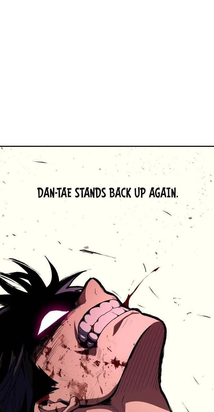 Guilty Axe Chapter 26 page 120 - 