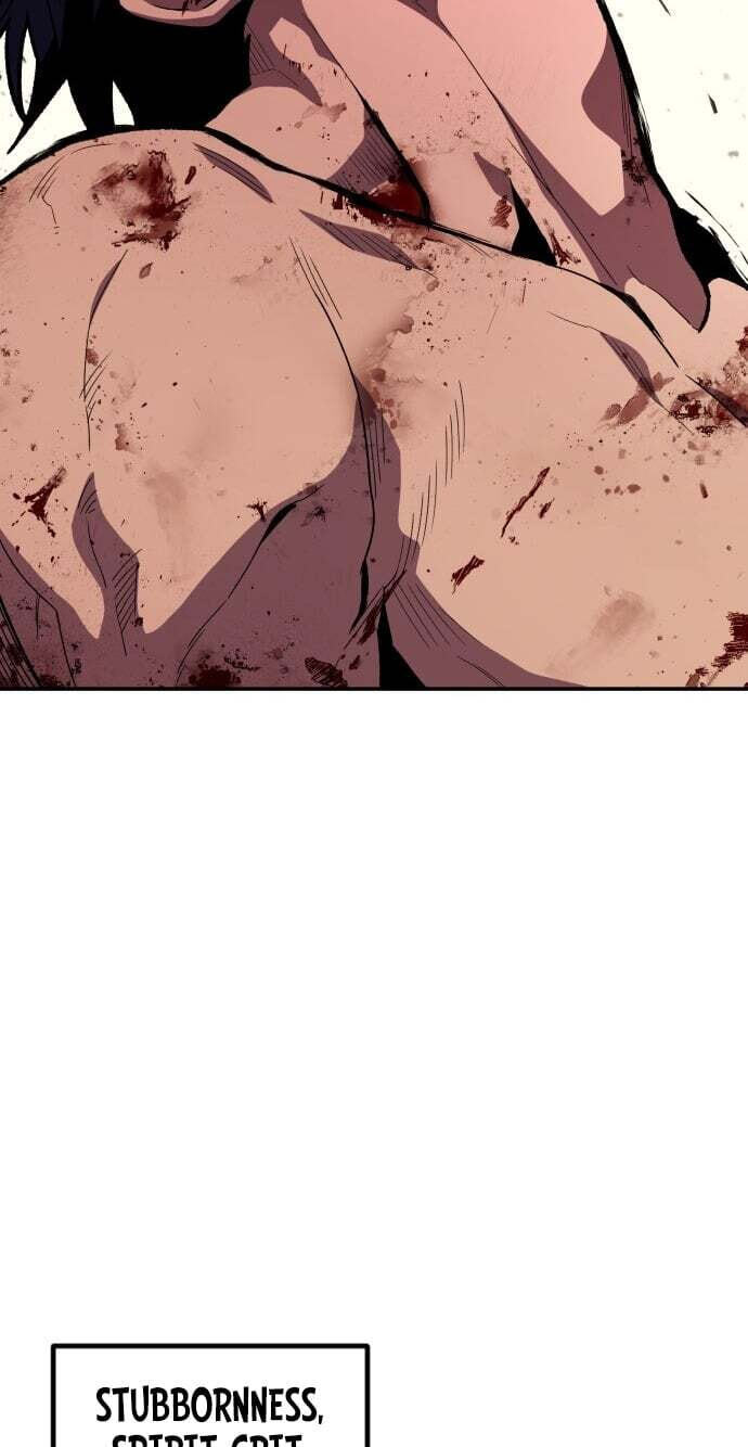 Guilty Axe Chapter 26 page 121 - 