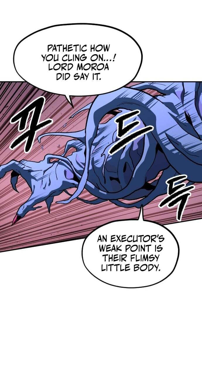Guilty Axe Chapter 26 page 125 - 