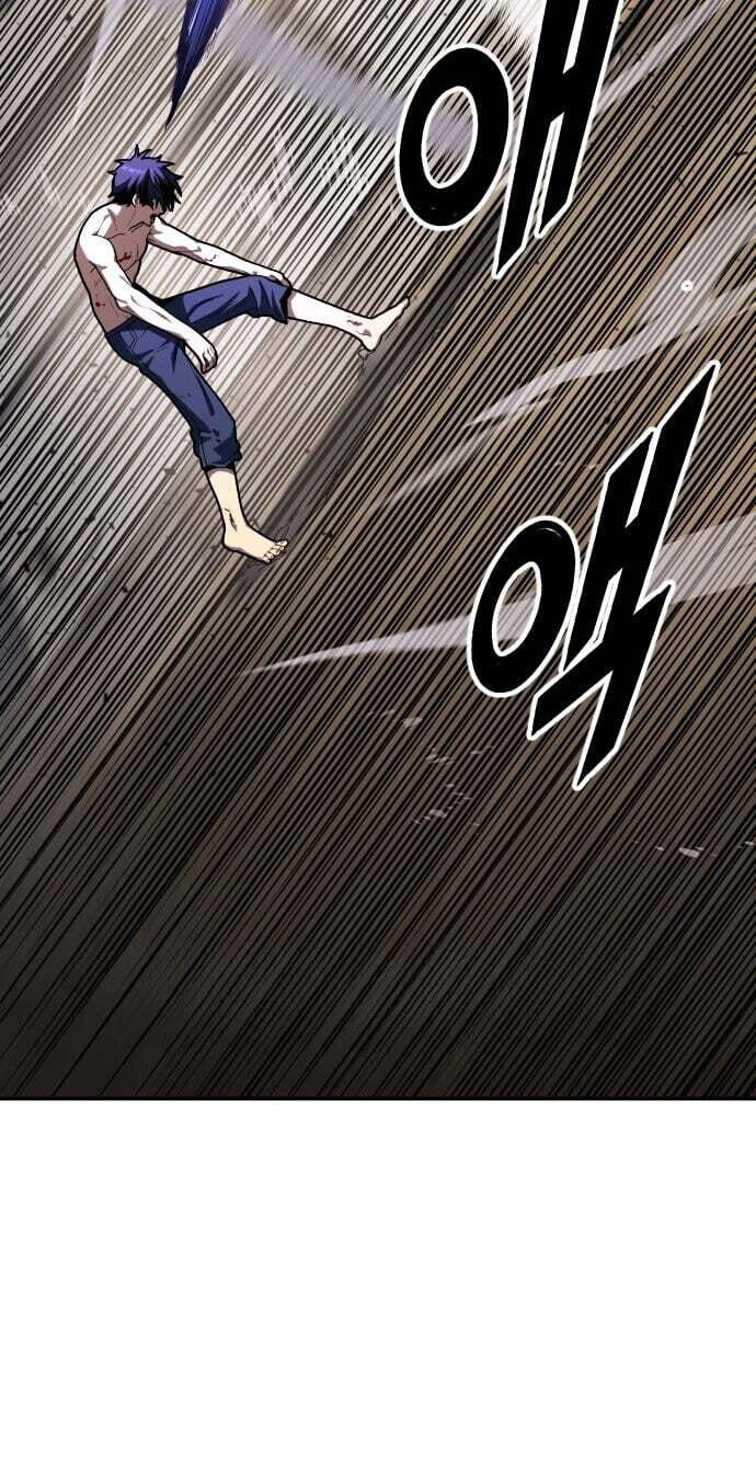 Guilty Axe Chapter 26 page 127 - 