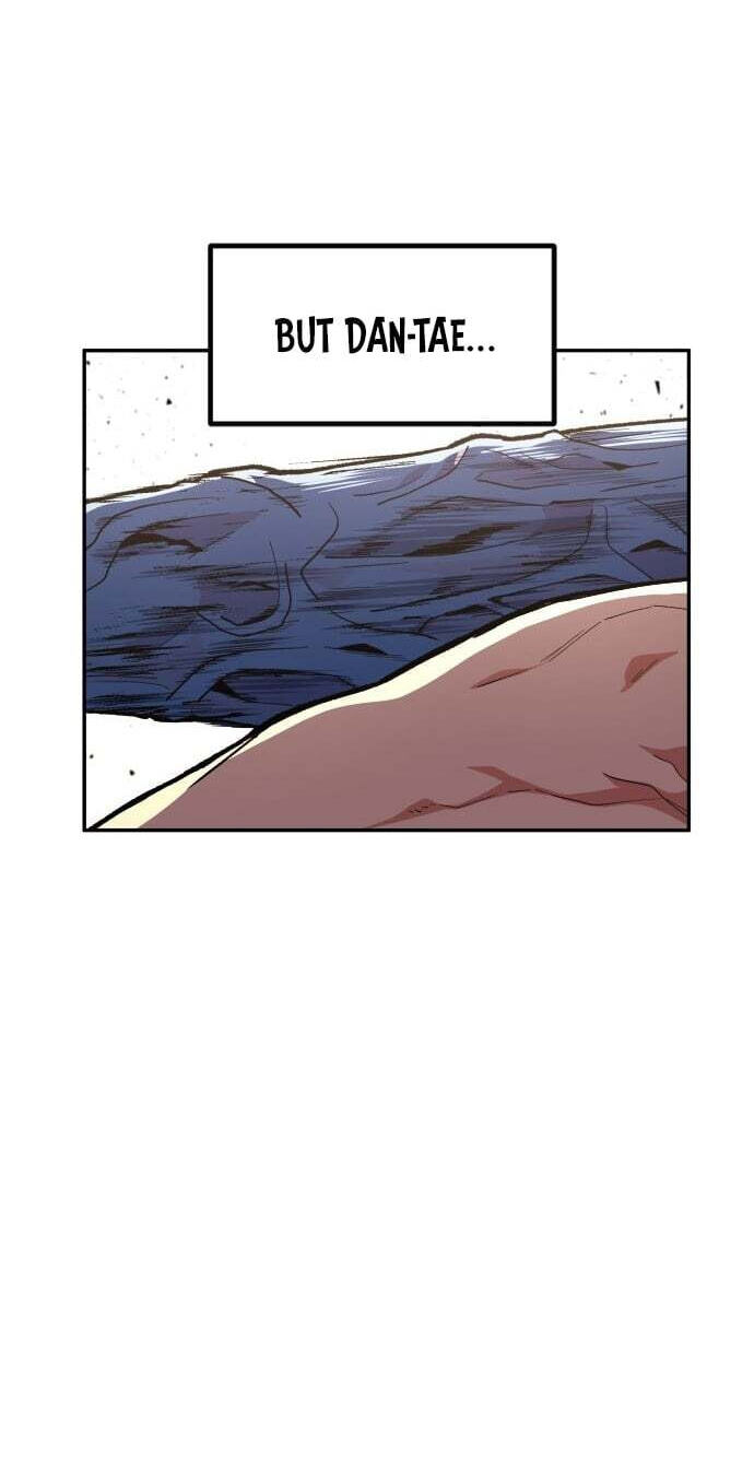 Guilty Axe Chapter 26 page 128 - 