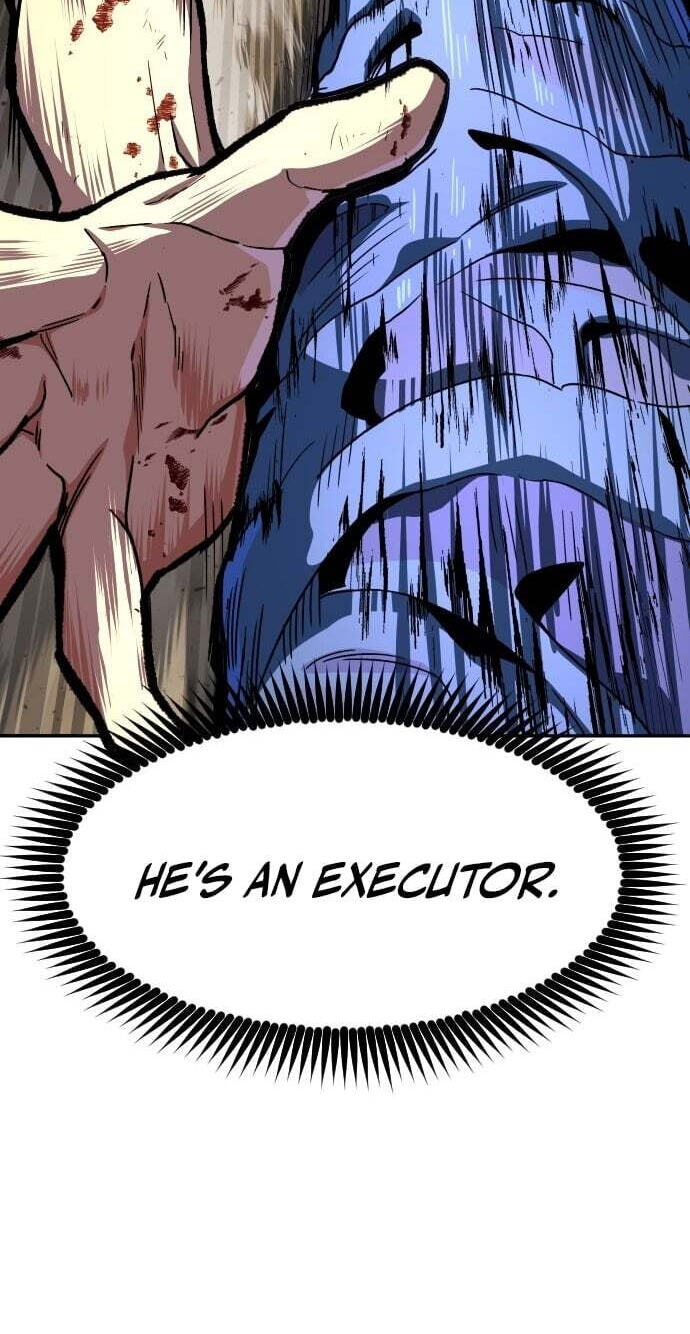 Guilty Axe Chapter 26 page 130 - 