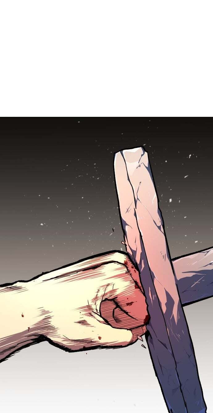 Guilty Axe Chapter 26 page 131 - 