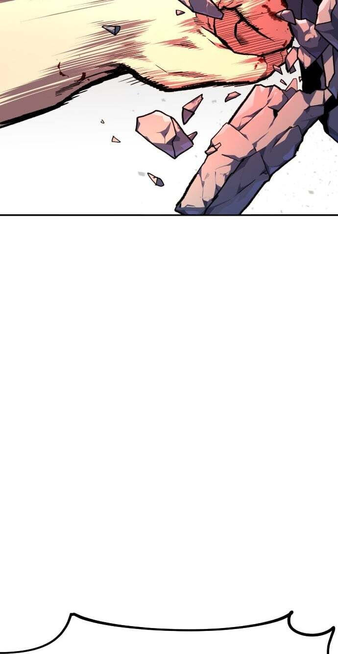 Guilty Axe Chapter 26 page 133 - 