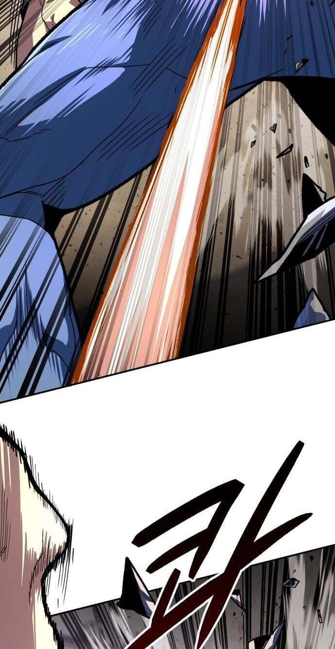 Guilty Axe Chapter 26 page 135 - 