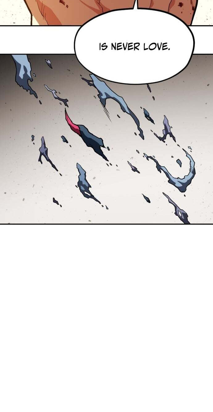 Guilty Axe Chapter 26 page 144 - 