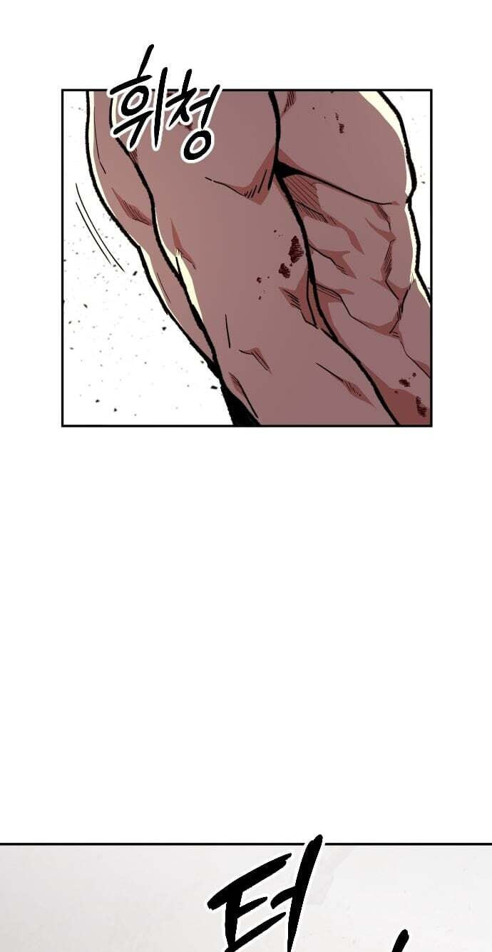 Guilty Axe Chapter 26 page 145 - 