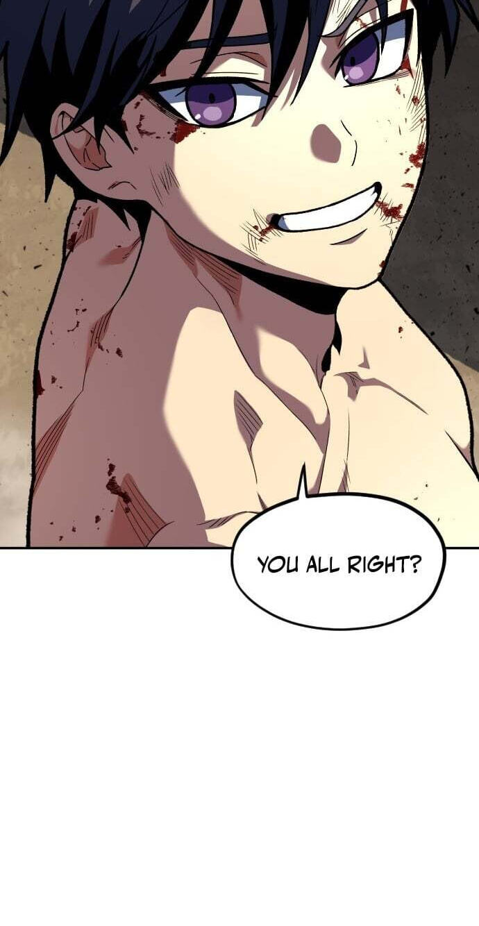 Guilty Axe Chapter 26 page 148 - 