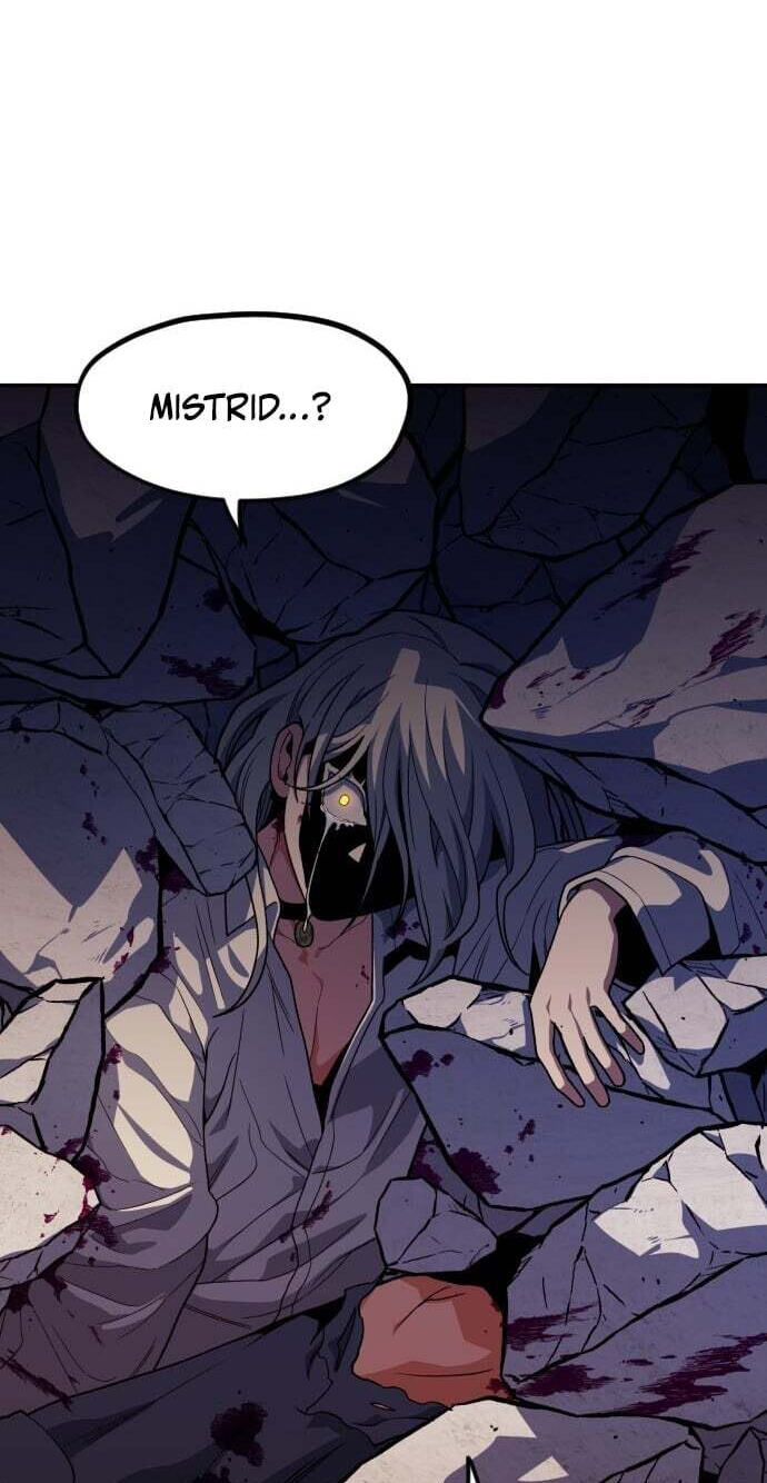 Guilty Axe Chapter 26 page 152 - 