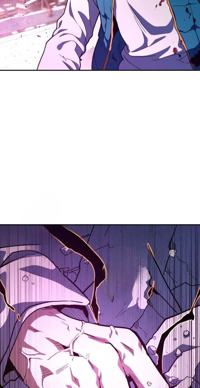 Guilty Axe Chapter 26 page 154 - 