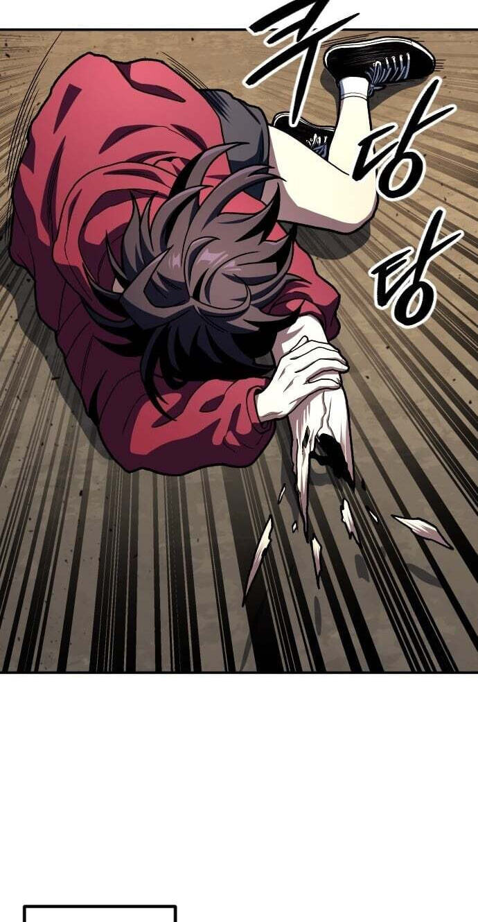 Guilty Axe Chapter 26 page 24 - 