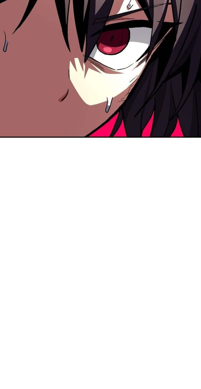 Guilty Axe Chapter 26 page 26 - 