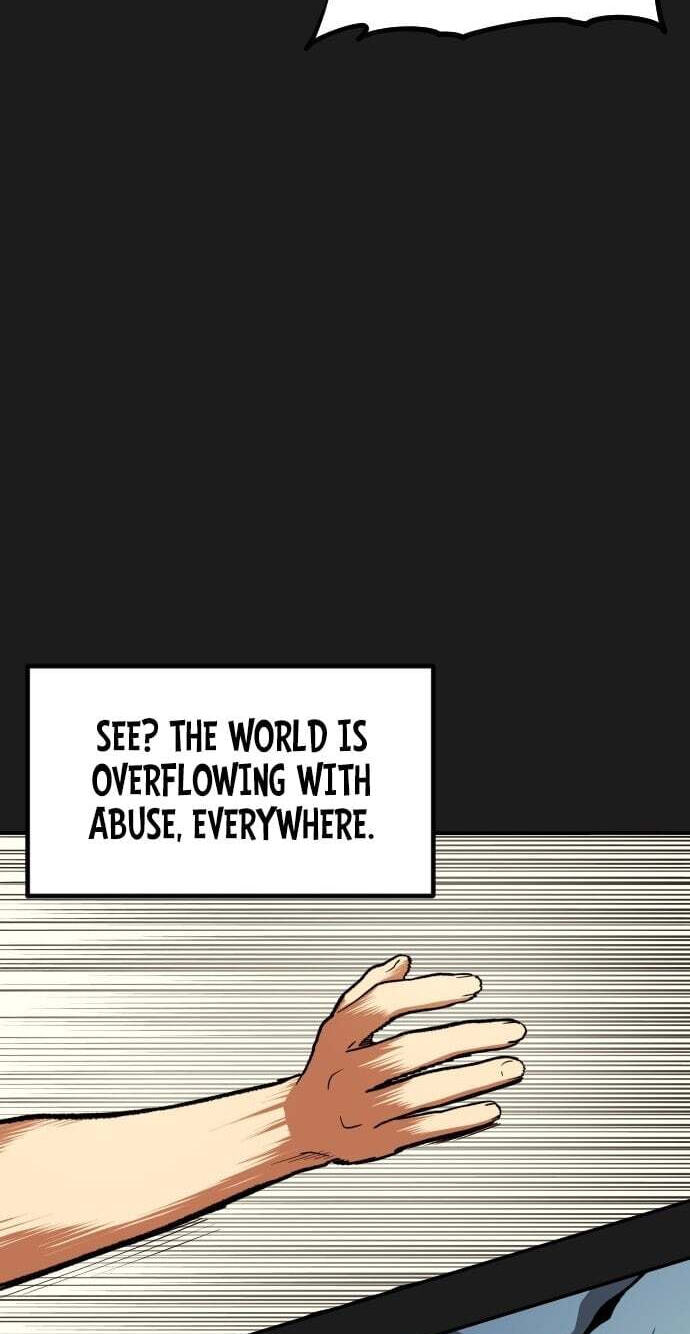 Guilty Axe Chapter 26 page 39 - 