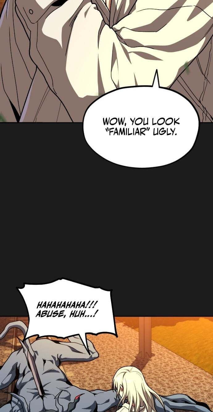 Guilty Axe Chapter 26 page 47 - 