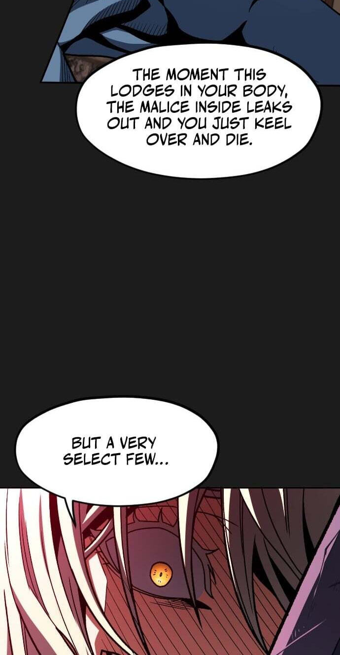 Guilty Axe Chapter 26 page 54 - 