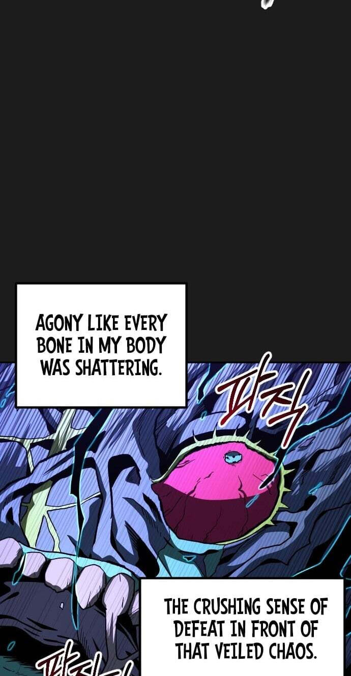 Guilty Axe Chapter 26 page 60 - 