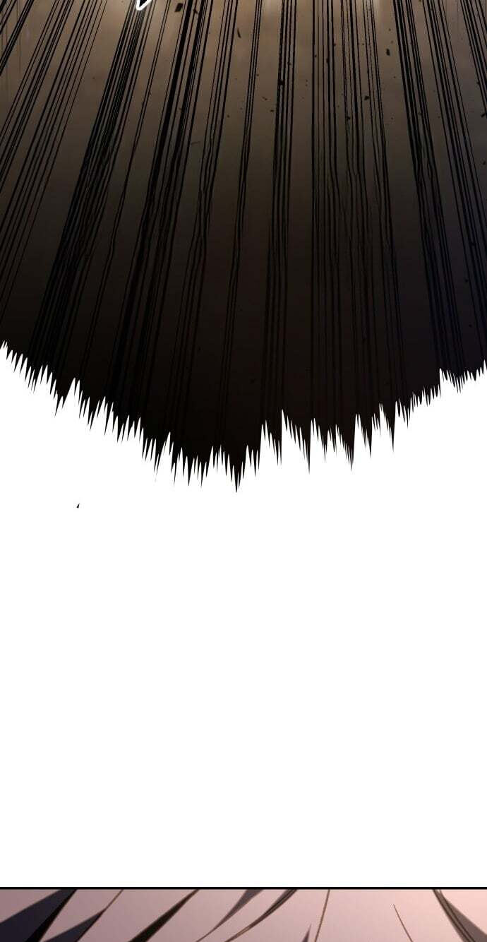Guilty Axe Chapter 26 page 7 - 