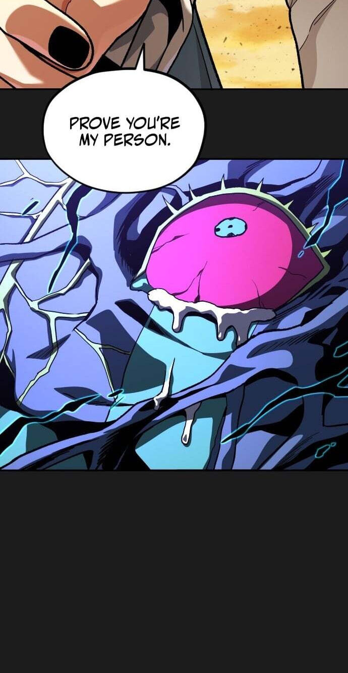 Guilty Axe Chapter 26 page 63 - 