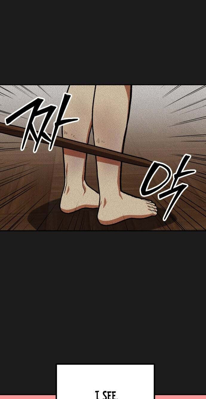 Guilty Axe Chapter 26 page 64 - 