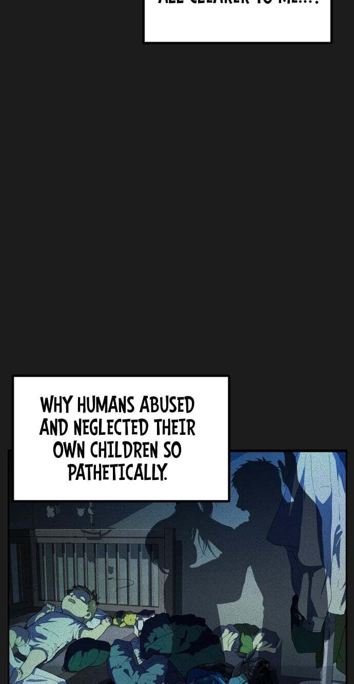 Guilty Axe Chapter 26 page 67 - 