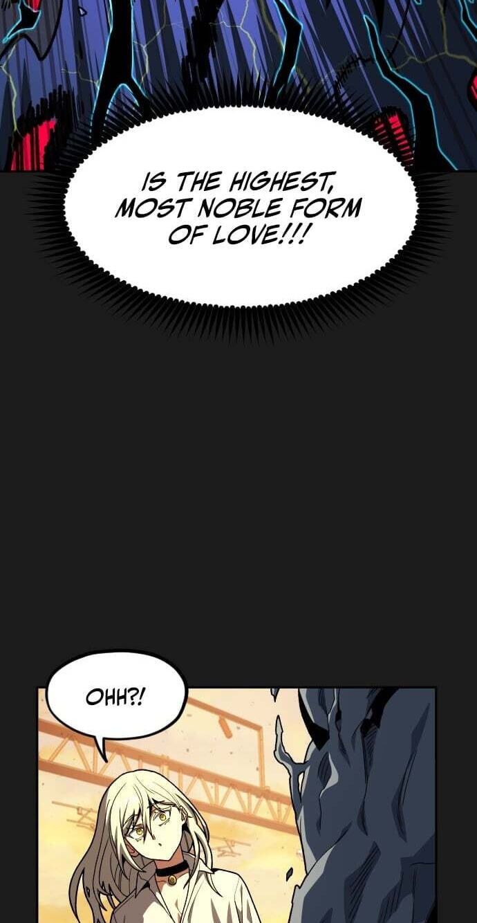 Guilty Axe Chapter 26 page 70 - 