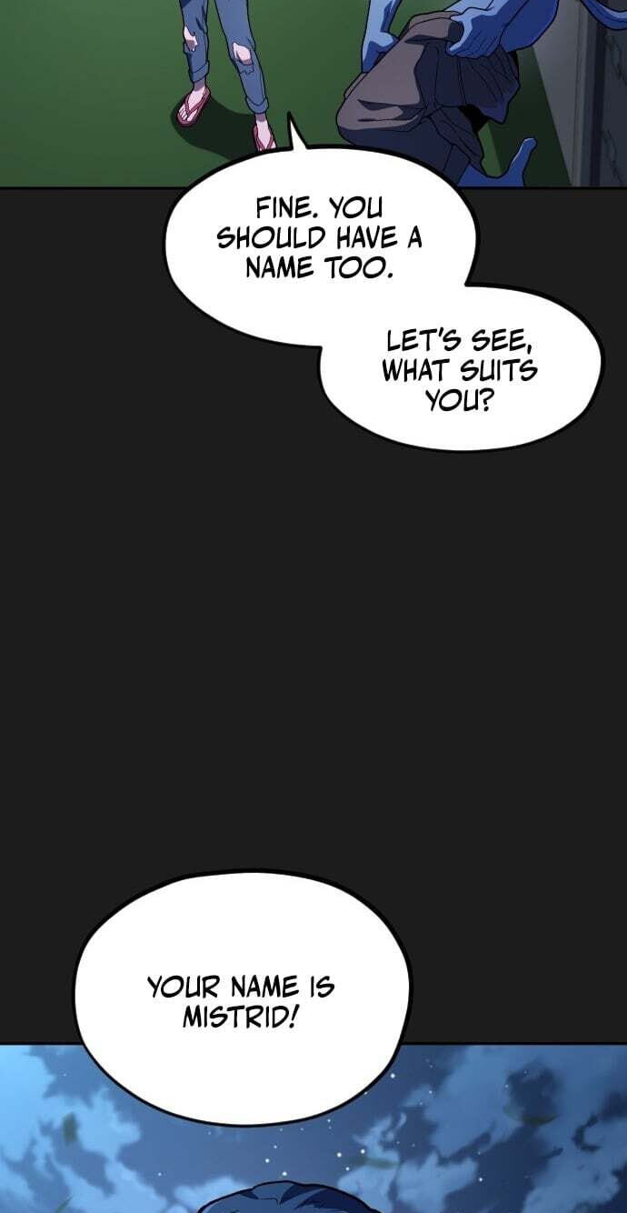 Guilty Axe Chapter 26 page 77 - 