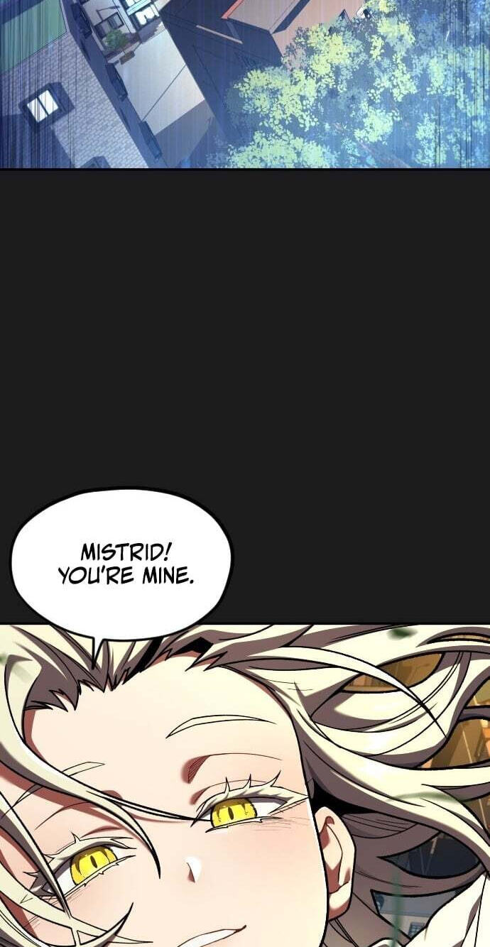 Guilty Axe Chapter 26 page 82 - 