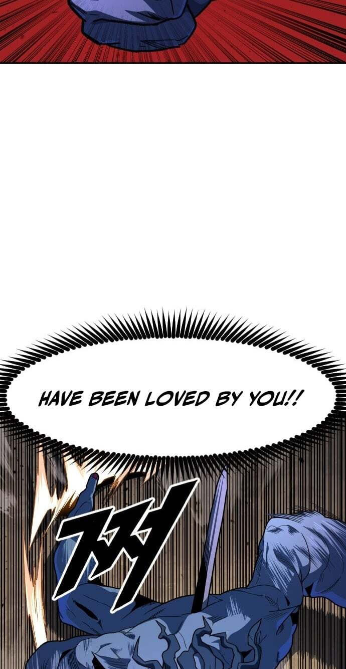 Guilty Axe Chapter 26 page 85 - 