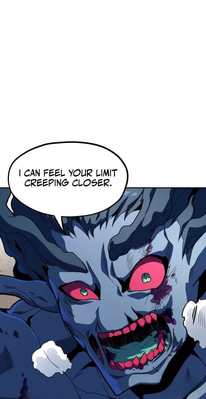 Guilty Axe Chapter 26 page 87 - 