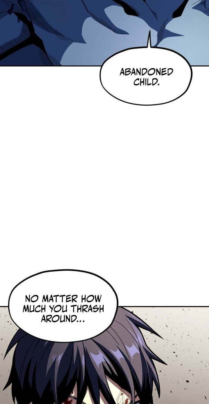 Guilty Axe Chapter 26 page 88 - 