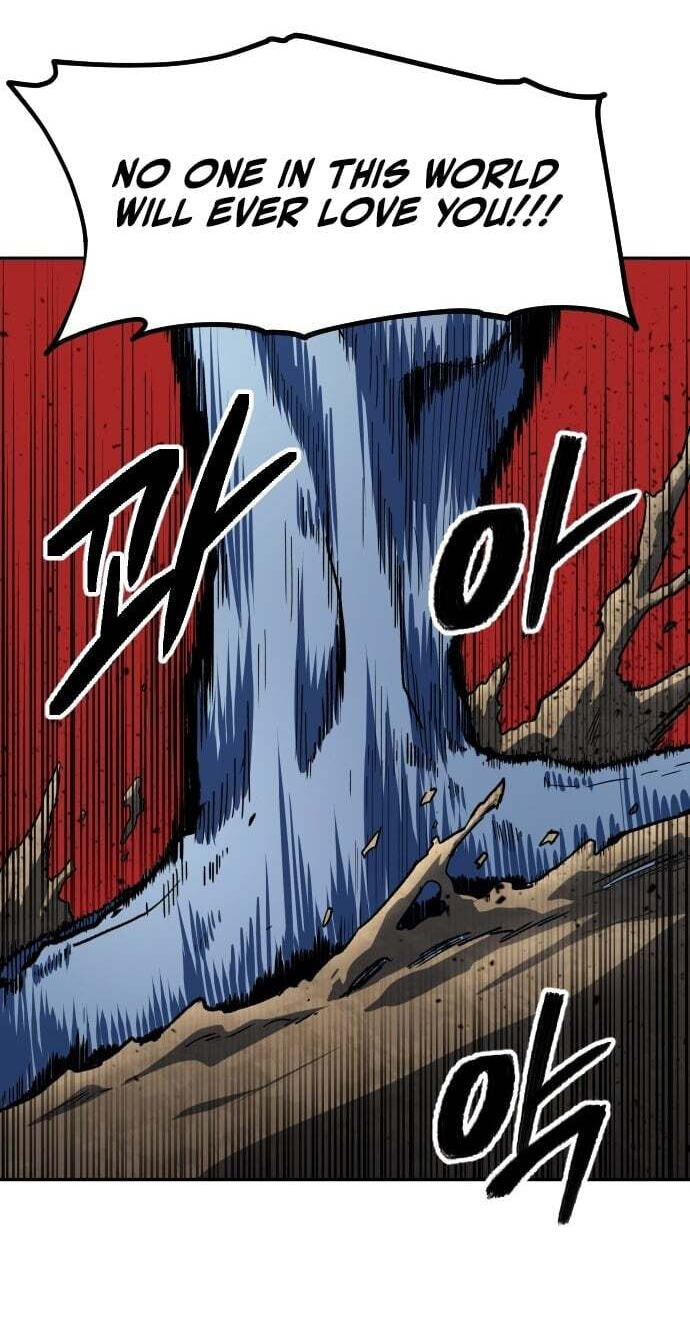 Guilty Axe Chapter 26 page 90 - 
