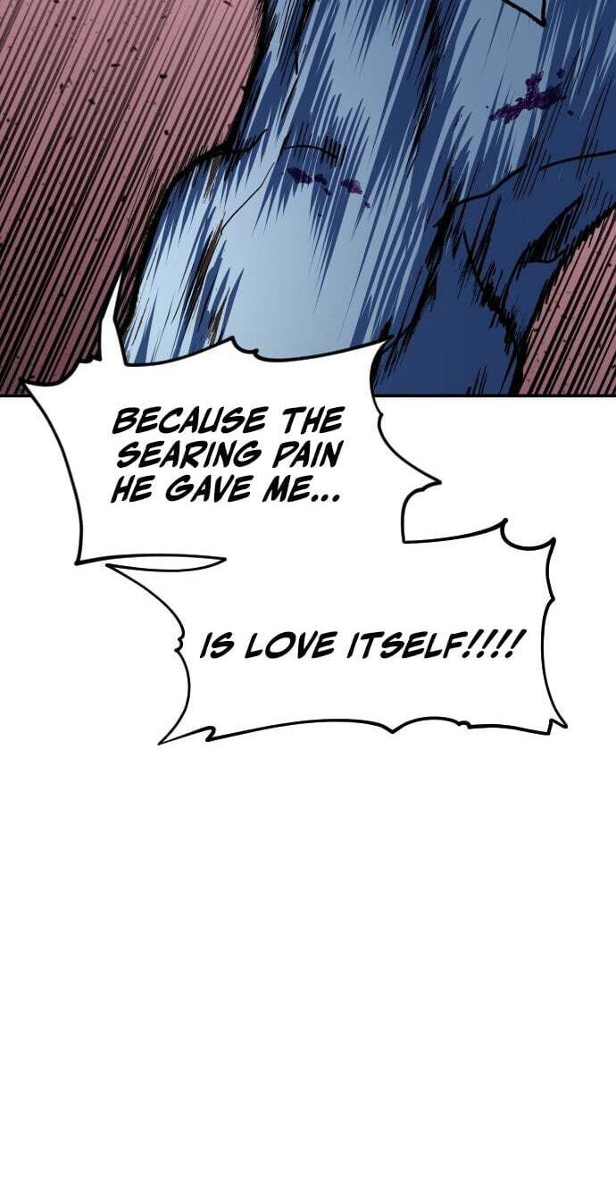 Guilty Axe Chapter 26 page 93 - 