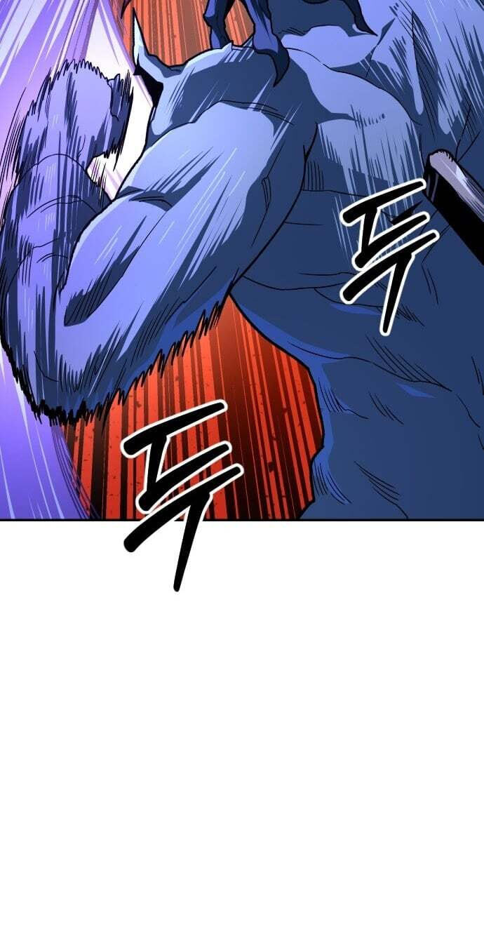 Guilty Axe Chapter 26 page 97 - 