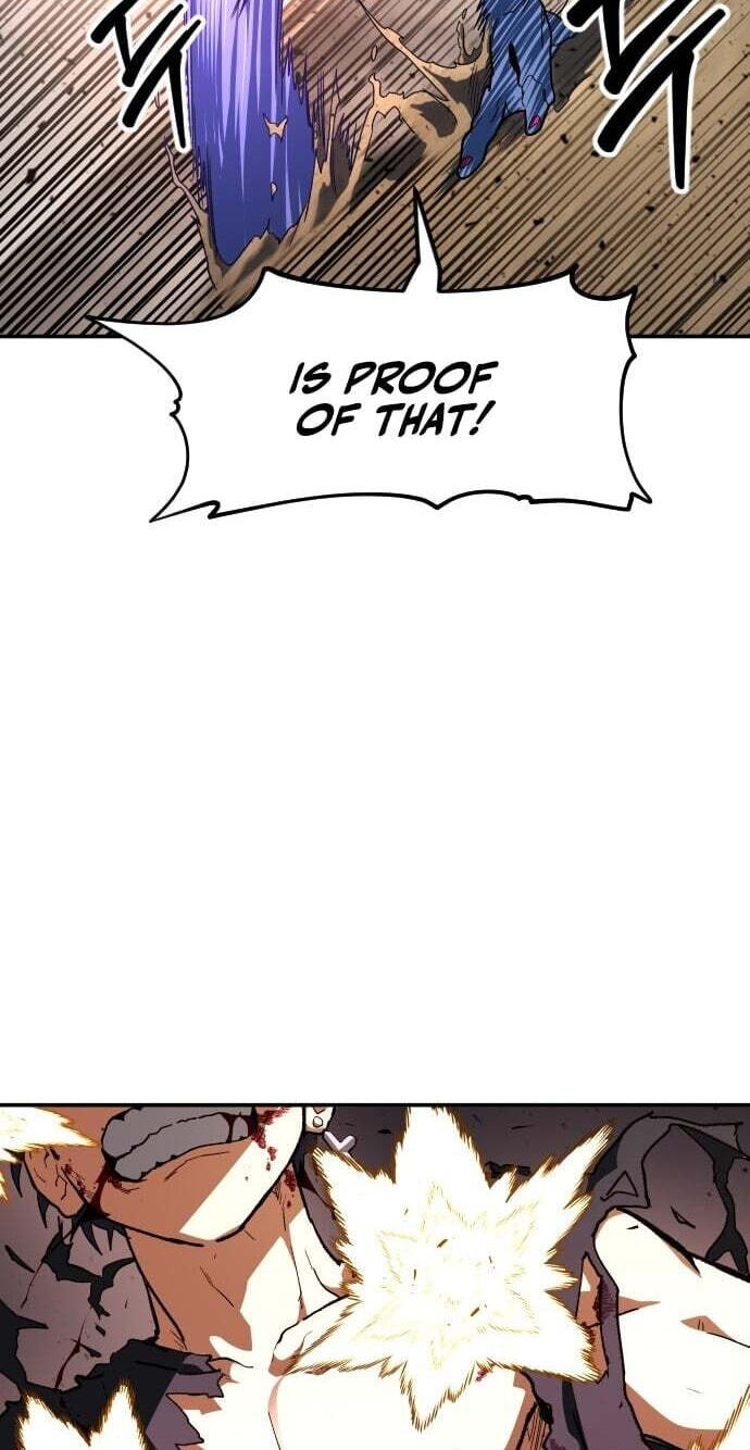 Guilty Axe Chapter 26 page 99 - 