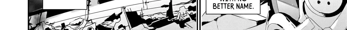 Guilty Children Chapter 1 page 21 - 