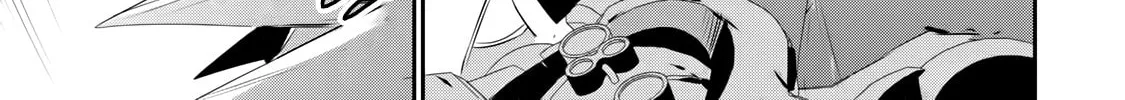 Guilty Children Chapter 1 page 27 - 