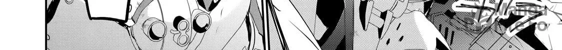 Guilty Children Chapter 1 page 29 - 