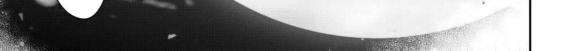 Guilty Children Chapter 1 page 31 - 