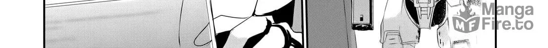 Guilty Children Chapter 1 page 41 - 