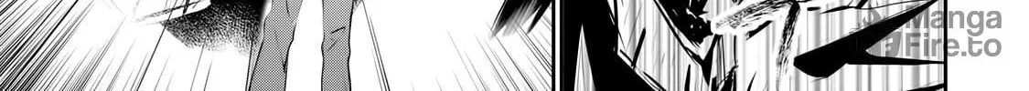 Guilty Children Chapter 1 page 47 - 